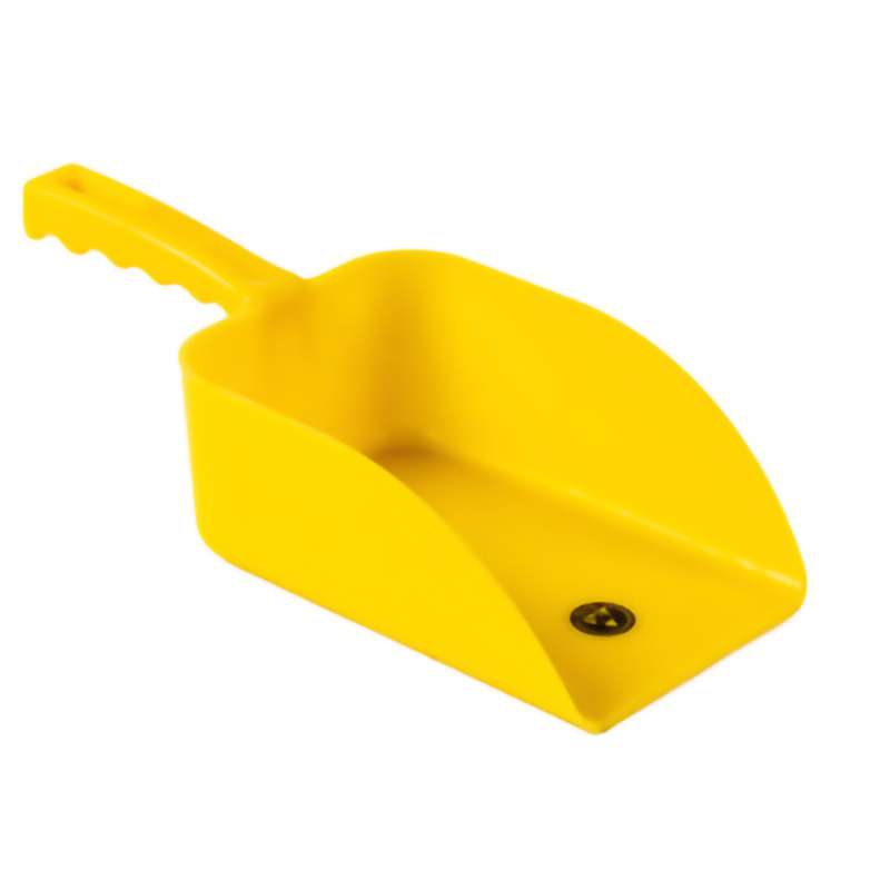 Scoop, ESD, 5.3" x 7.3" x 12.2"